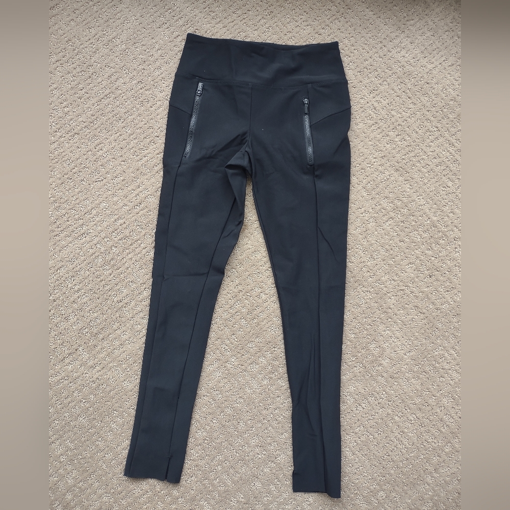 Athlete Stellar Tight - image 1